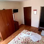 Natali Guest house Primorsko