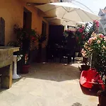 Guest house Natali Primorsko
