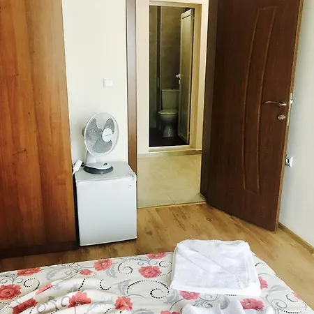 Natali Guest house