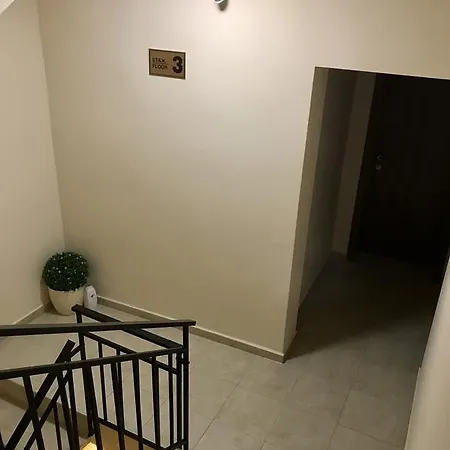 Natali Guest house 2*