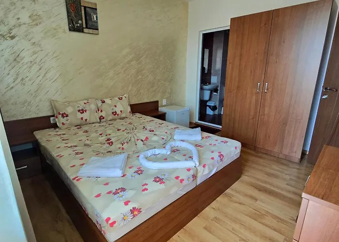 Natali 普里莫尔斯科