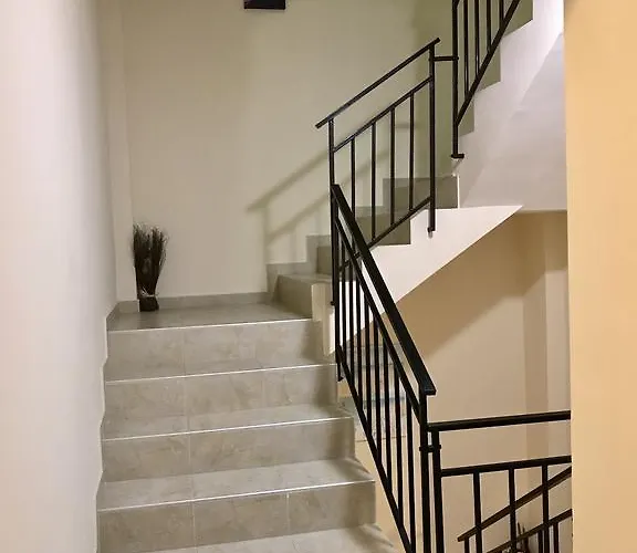 Natali 普里莫尔斯科