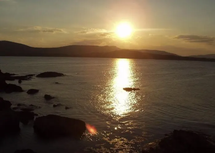 Natali 2* 普里莫尔斯科