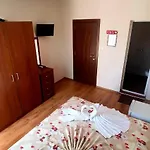 Natali 게스트하우스 프리모르스코