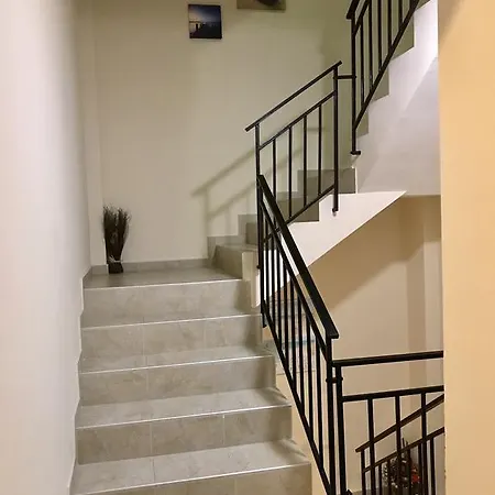 Natali بريمورسكو
