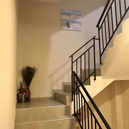 натали