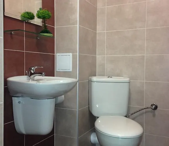 Natali Πριμόρσκο